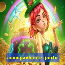 acompanhante porto nacional tocantins